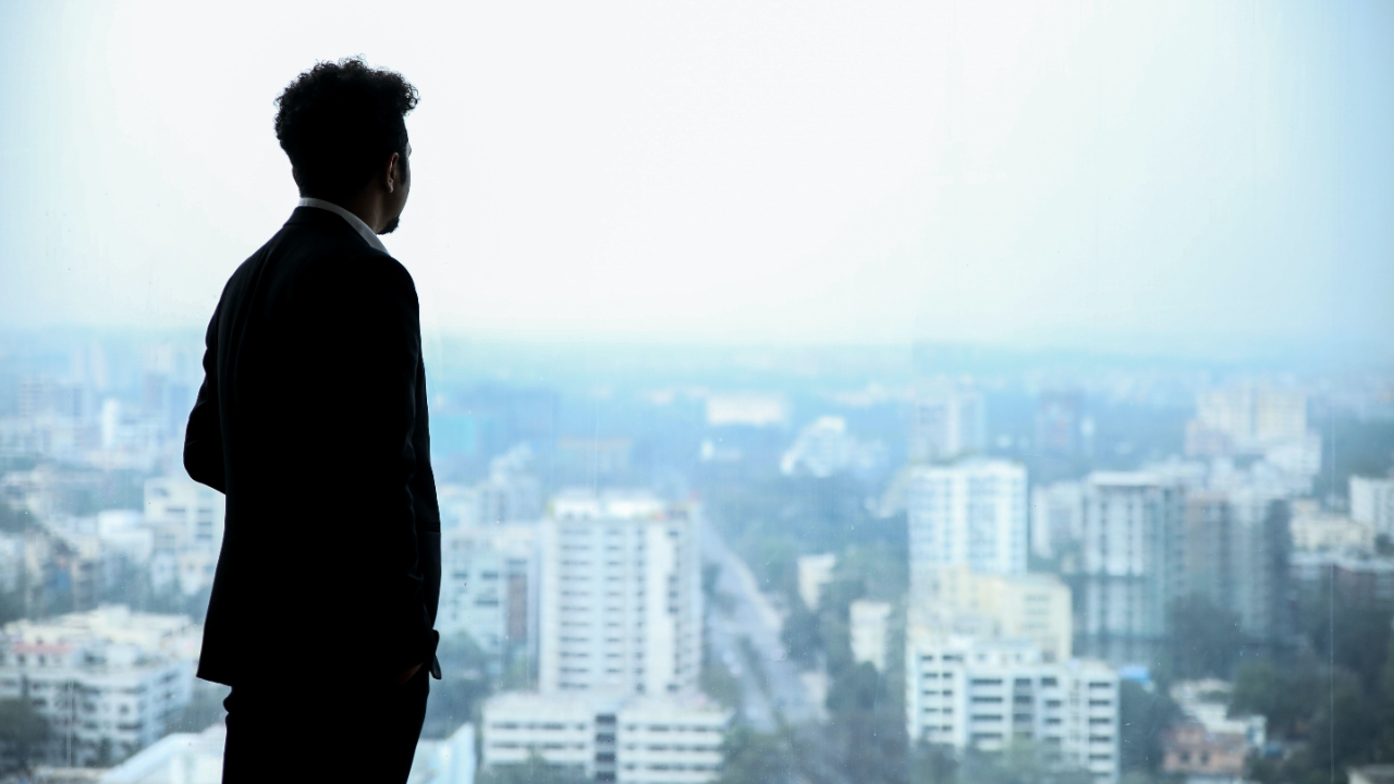 Tax planning and investments