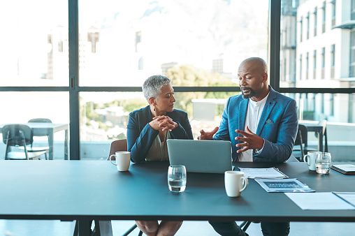 Financial planning before investing